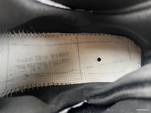 Kicktheory 9 Space Jam Jordan 302370-112 OG Air 0701